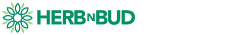 Herb N Bud - GTA Toronto Etobicoke Ontario